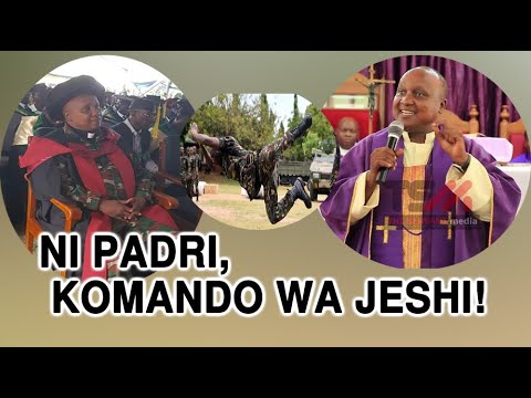 Video: Kufundisha Kama Zana Ya Kuboresha Utendaji