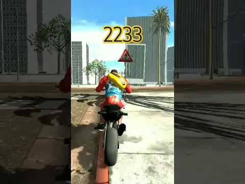 Indian bike game new code myth #1k #mohdsikander99 #trending #viral #indianbikegame #youtubeshorts