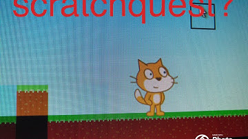 I promise, this unshared project is intresting..,