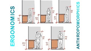 A powerful session on Ergonomics & Anthropometrics! | EX-IN