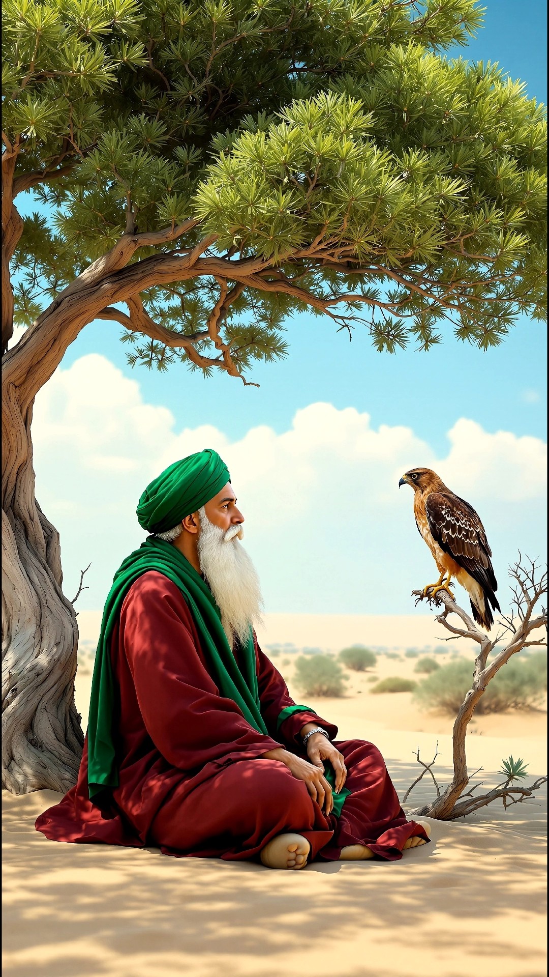 💓ਸਿਰਫ ਤੇਰੇ ਲਈ - ShareChat