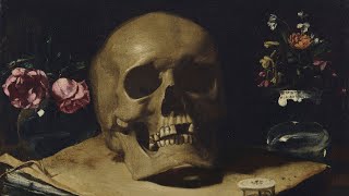 ‘A Powerhouse of an Art Dealer’ | The Collection of Richard L. Feigen | Christie's