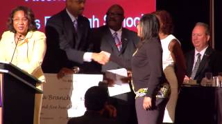 COMTO 2014 Conference Highlights - Day 4