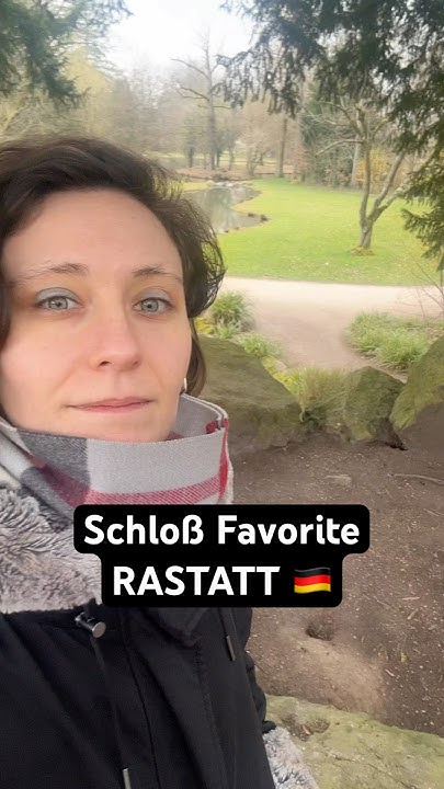 arbeitsagentur rastatt