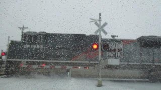UP 1983 North MYSSNP (12-16-2016)