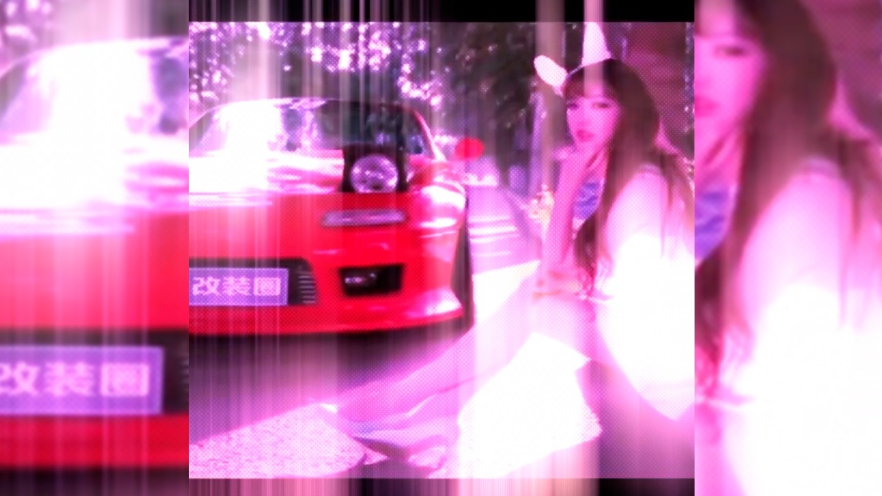 Watch NEIRONe, Ørd1nary - VHS 2AM (official video) on YouTube Watch NEIRONe, Ørd1nary - VHS 2AM (official video) on YouTube