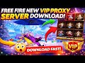 Proxy Server Download Live | Step by Step Guide (Hindi)