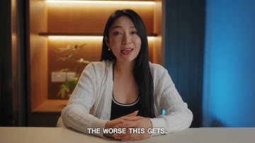 DoubleZero: A new internet to increase bandwidth and reduce latency on Solana