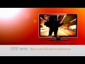 Philips LCD TV Line Up 2009-2010 (HD)
