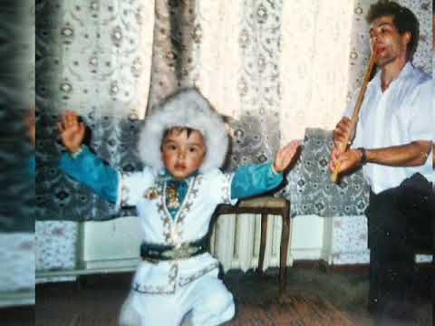 Video: Héroe nacional Salavat Yulaev (Ufa) un monumento a él es un hito de Bashkortostán