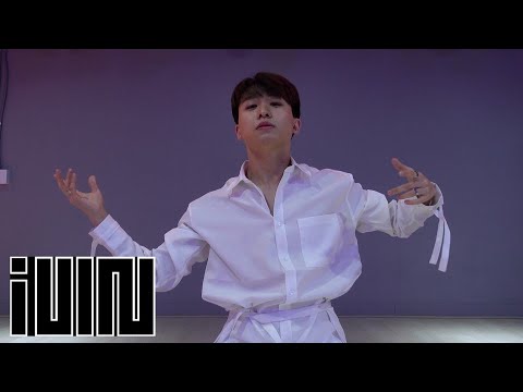 (여자)아이들((G)I-DLE) - 화(火花)(HWAA) DANCE COVER [One take version]