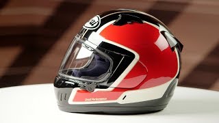 arai defiant helmet harrisonburg va Pro Helmets Arai A20 Defiant Arai full face helmet XD