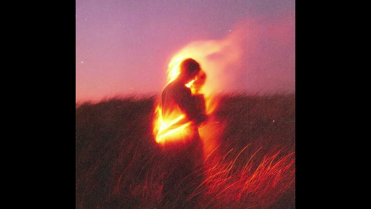 [FREE] iayze x Jace! type beat 