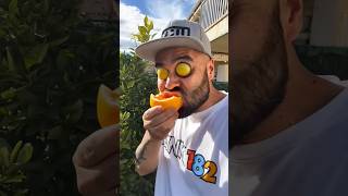 ASMR AMERICA'S ORIGINAL DUBBLE BUBBLE GUM (3 FRUIT FLAVORS) AND EATING...part3