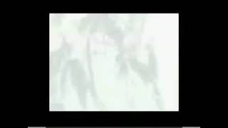 Suicide Mouse - Unseen Freaky Footage.avi not for kids