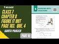 CLASS 7 MATHS CHAPTER 8 FIGURE IT OUT PAGE NO.183 QUE.4 PART 10 GANIT PRAKASH @nksclasses