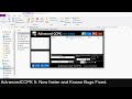 Cake Wallet - BTC to XMR Exchange Guide - YouTube