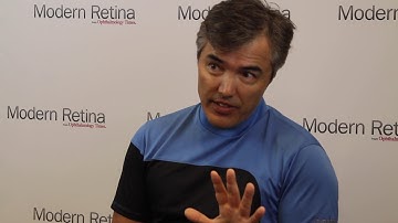 Advances in endoillumination