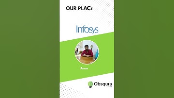 Get Job Oriented Software Testing Training from Industry Experts!