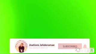 Jirayut & Rara.... Baperr