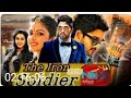 اقوى فيلم هندي اكشن رومنسي مترجم من اقوى الافلام الهنديه اكشن اثاره 2020 Best Hindi Movie HD360P 1 