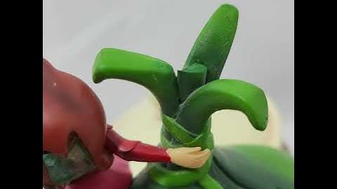 Disney Store Tinkerbell and the Lost Treasure Teapot Snow Globe Fairies **VIDEO*