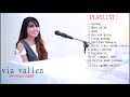NEW ORIGINAL VIA VALLEN BEST SONG