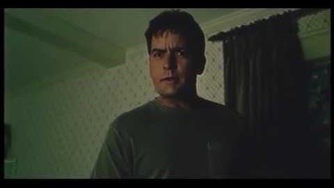 『最‘狂’絶叫計画』日本版劇場予告編