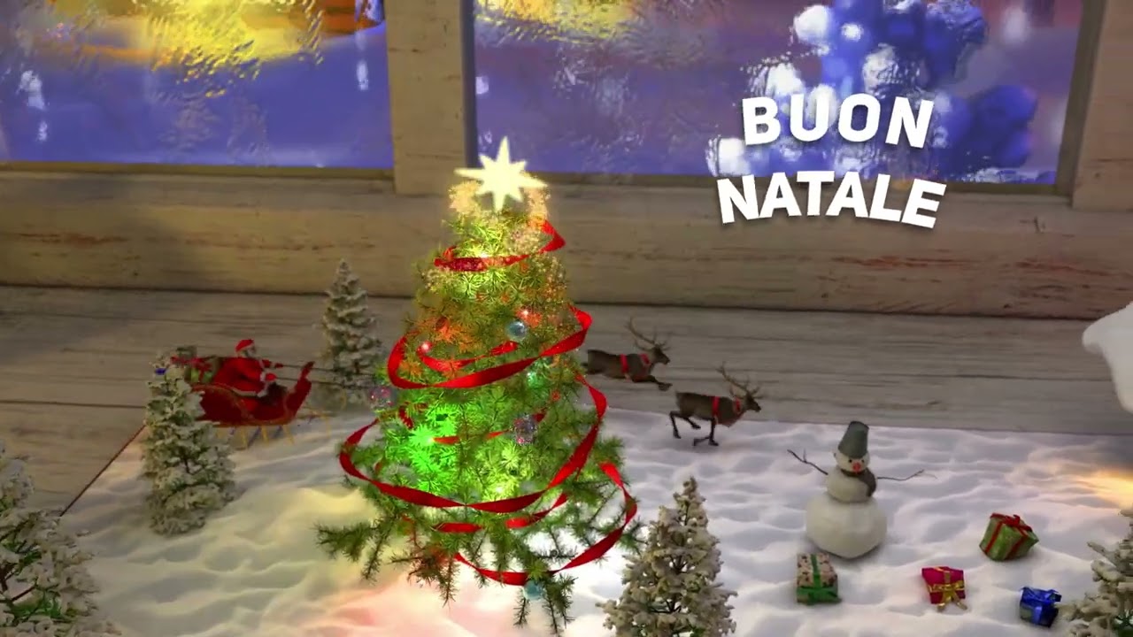 Buon Natale da BobaTime Lecco! 🎅🏻🎄🧋