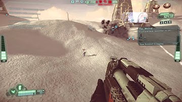 Indie Games to Dominate the Next-Gen Market?