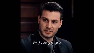 انت تغار ع ديلان 🤯😭💔 جننو #kançiçekleri #زهور_الدم