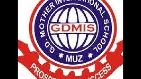 CLASS 2 COMPUTER Computer An Electronic Device Part 1