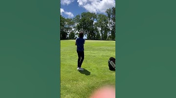 TC3 act 1- lesson before DTL