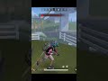 old gameplay 1v2 💀 #shorts #viralshort #freefireshorts #freefiremax #freefireindia #freefirelive