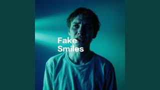 Download Lagu Fake Smiles Download Lagu Fake Smiles