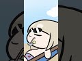 THE BEACH EPISODE - Magni Dezmond Shorts Ver.