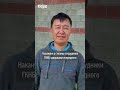 Задержан еще один член партии «Социал-демократы» Фархад Баабиев