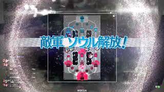 wlw かぐや EX10 2/23