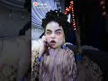 اعلان وي ياسمين عبد العزيز الوووو ازيك يا