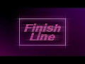 BEAU JORDAN FINISH LINE BEAU JORDAN FINISH LINE