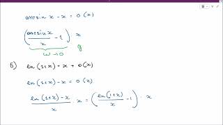 Famous M23 Short expansions of elementary functions Profile