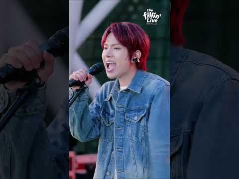 EVER와 함께라면 <strong>EVAN</strong> will never die | it's Live #<strong>EVAN</strong> #에반 #더필라