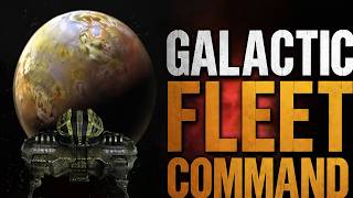 The AI Has Already Won | AI War: Fleet Command Gameplay | Let's Play, no commentary!