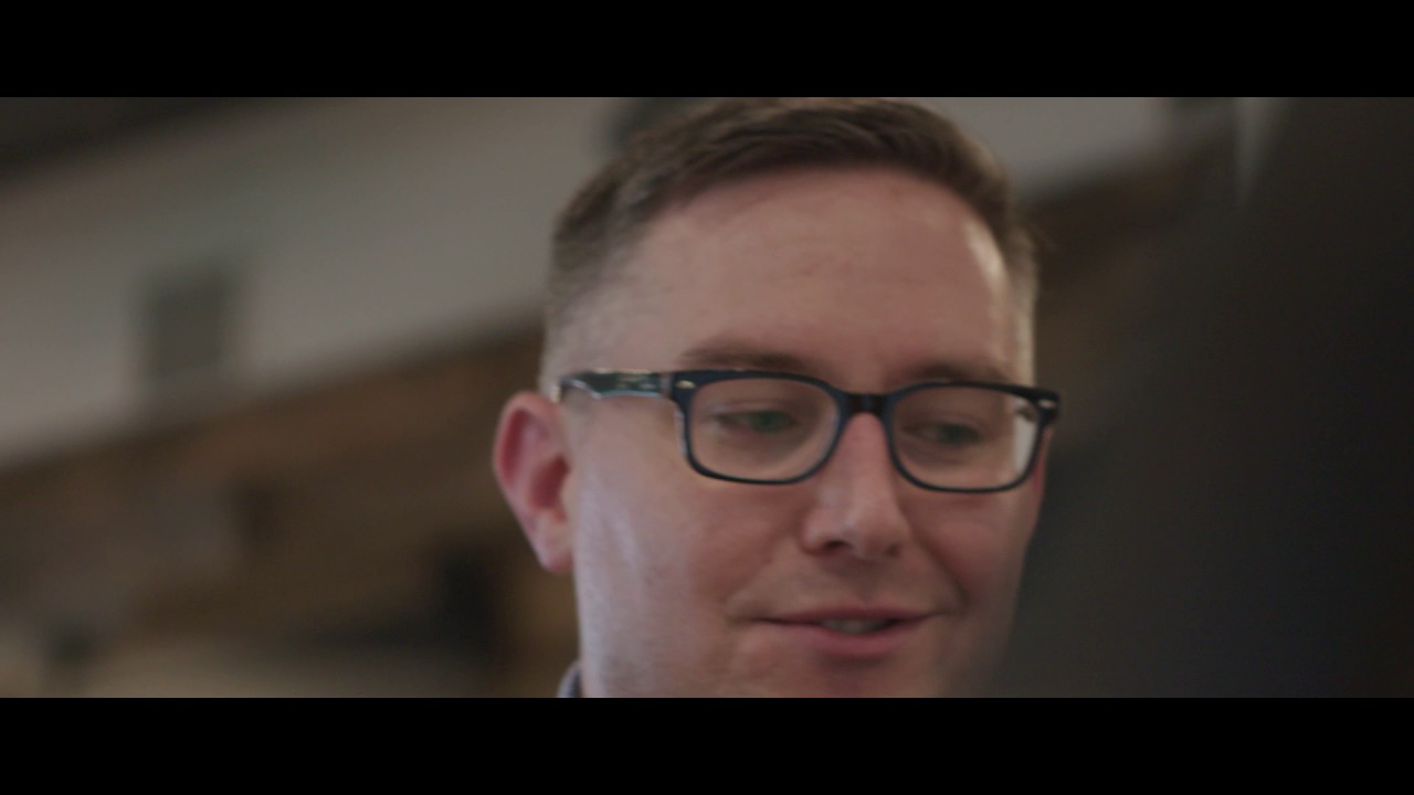 How a Sales Specialist Leader Helped His Company Sell Better With Office 365