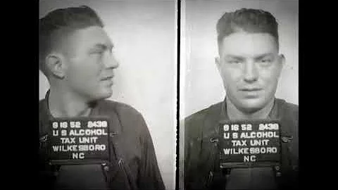 The   Last   One   PBS   Special   with   Popcorn   Sutton      2022   remaster     副本