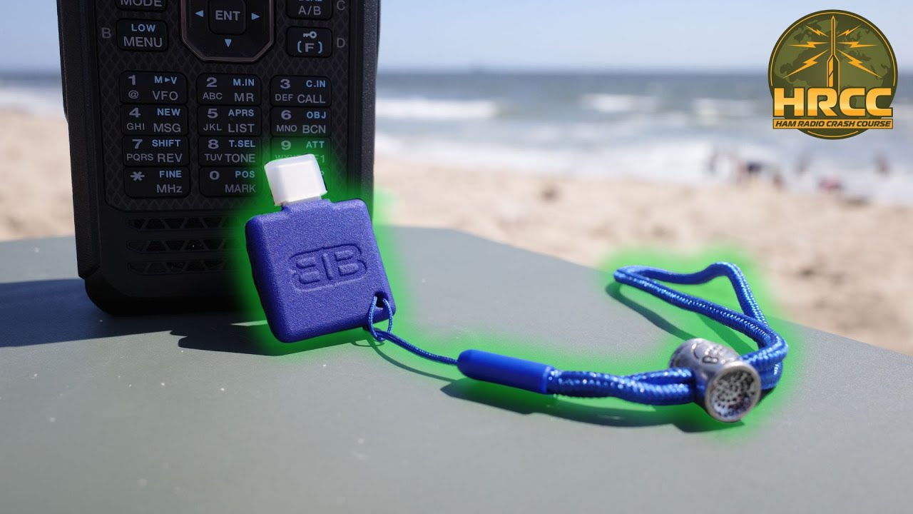 Недостающее звено