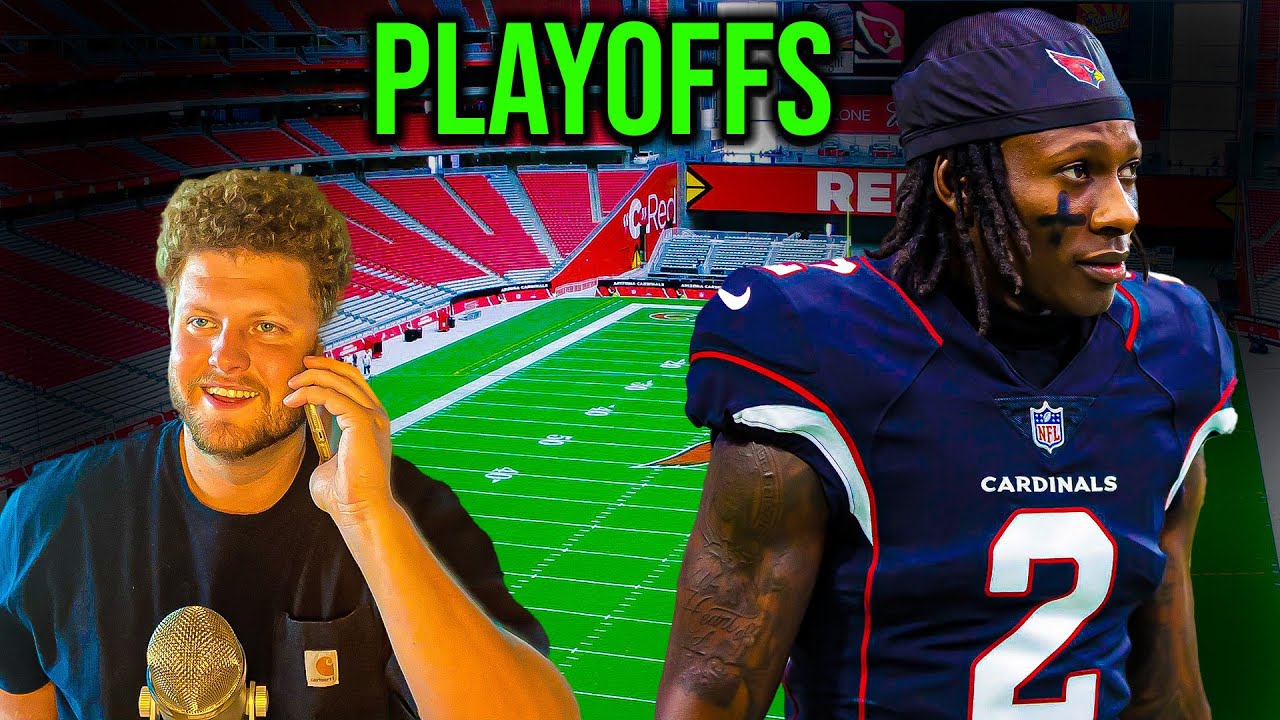 Players to Avoid For Your Fantasy Football Playoffs (Sell HIGH) YouTube