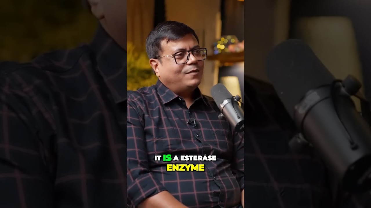 Genetic diseases #subscribe #podcast #viral #india#kashmir#trendingshorts