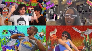 Introducing: GIPHY Backdrop