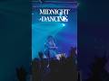 今夜も再生ボタンに手を伸ばす! #クボタカイ #歌詞動画 #ライブ映像#MIDNIGHTDANCING
